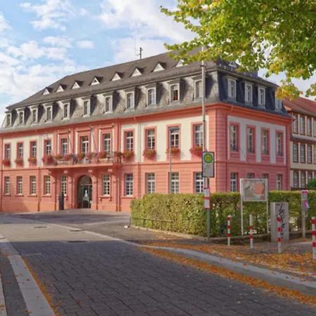 Grosse Ferienwohnung, Apartment In Leimen Wehome Komfort Esterno foto